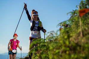 BIB: 5895
                            <button type="button" onclick="openModal(19025706)" class="btn btn-primary btn-sm float-right btn-popup" data-toggle="modal" data-target=".modal-high-quality">
                        <i class="fas fa-shopping-cart"></i> Add to Cart
                    </button>
                                            <button type="button" onclick="isThisMe(19025706, true)" class="btn btn-success btn-sm float-right btn-popup btn-isme hidden" data-toggle="tooltip" data-placement="bottom" title="นี่คือรูปของคุณใช่ไหม คลิกที่นี่เพื่อเอาเข้าอัลบั้ม">
                        <i class="fas fa-plus"></i> Add to album
                    </button>
                    <button type="button" onclick="isThisMe(19025706, false)" class="btn btn-warning btn-sm float-right btn-popup btn-isnotme hidden">
                        <i class="fas fa-ban"></i> Remove from album
                    </button>